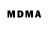 Метадон мёд widndn