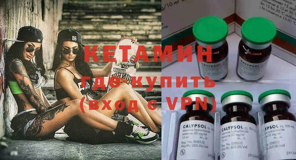 прущие грибы Лабытнанги