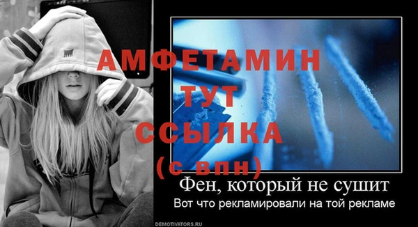 ГАЛЛЮЦИНОГЕННЫЕ ГРИБЫ Куйбышев