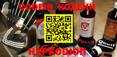 MDMA Premium VHQ Малгобек