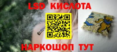 MDMA Premium VHQ Малгобек