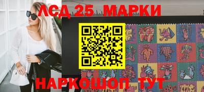 MDMA Premium VHQ Малоярославец