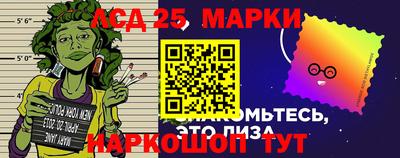 MDMA Premium VHQ Малгобек