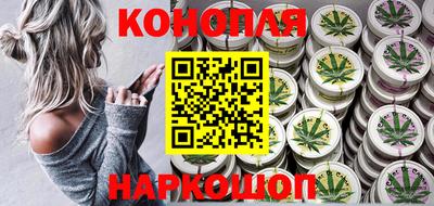 MDMA Premium VHQ Малгобек